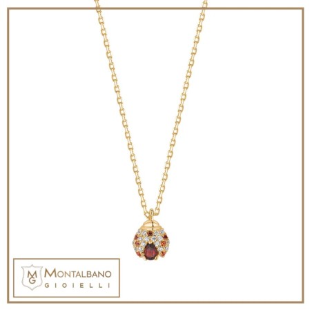 Gioielli Rosato – Collane In Oro